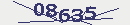 imgCaptcha